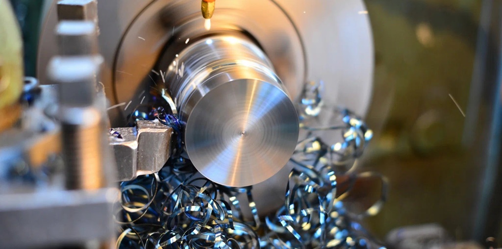 Macit Makine, Talaşlı İmalat, CNC Torna (C Eksen), CNC Dik İşleme (4 Eksen), CNC Köprü Tipi İşleme Merkezi (3 Eksen), Kaynaklı İmalat, Arge ve Tasarım, Kalite Kontrol