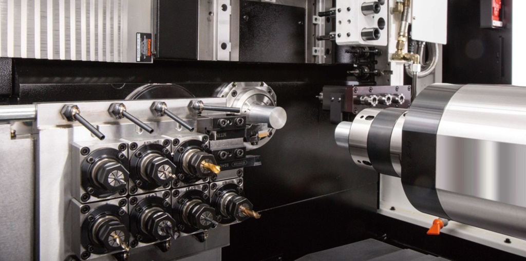 Macit Makine, Talaşlı İmalat, CNC Torna (C Eksen), CNC Dik İşleme (4 Eksen), CNC Köprü Tipi İşleme Merkezi (3 Eksen), Kaynaklı İmalat, Arge ve Tasarım, Kalite Kontrol