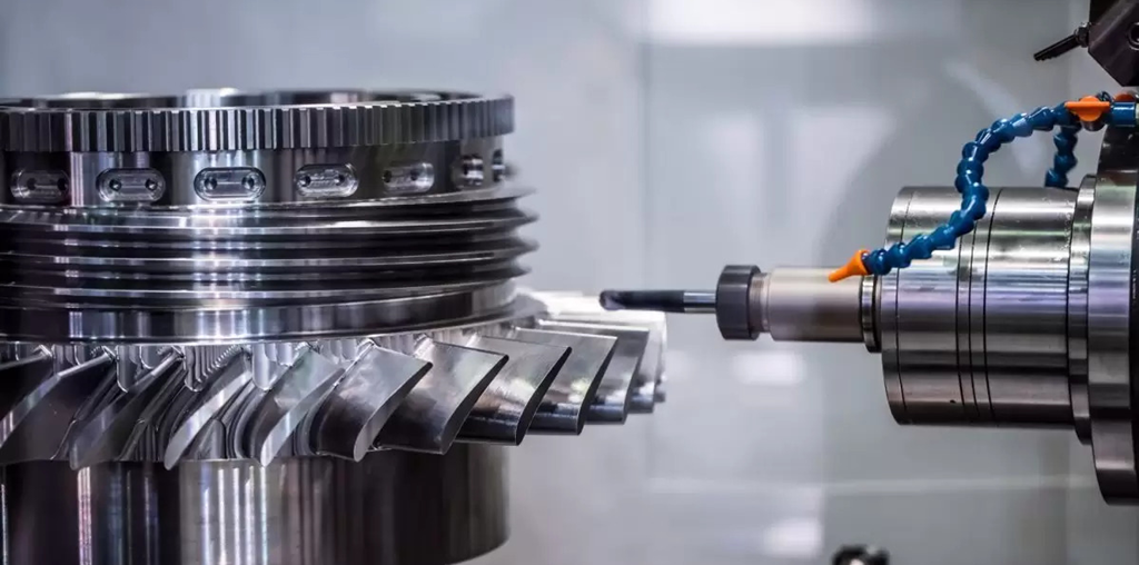 Macit Makine, Talaşlı İmalat, CNC Torna (C Eksen), CNC Dik İşleme (4 Eksen), CNC Köprü Tipi İşleme Merkezi (3 Eksen), Kaynaklı İmalat, Arge ve Tasarım, Kalite Kontrol