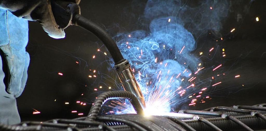 Macit Makine, Talaşlı İmalat, CNC Torna (C Eksen), CNC Dik İşleme (4 Eksen), CNC Köprü Tipi İşleme Merkezi (3 Eksen), Kaynaklı İmalat, Arge ve Tasarım, Kalite Kontrol