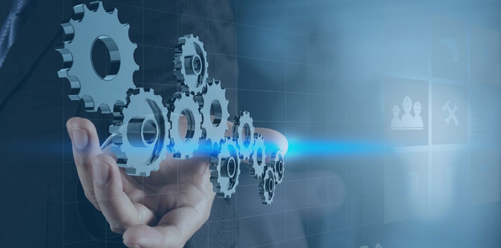 Macit Makine, Talaşlı İmalat, CNC Torna (C Eksen), CNC Dik İşleme (4 Eksen), CNC Köprü Tipi İşleme Merkezi (3 Eksen), Kaynaklı İmalat, Arge ve Tasarım, Kalite Kontrol