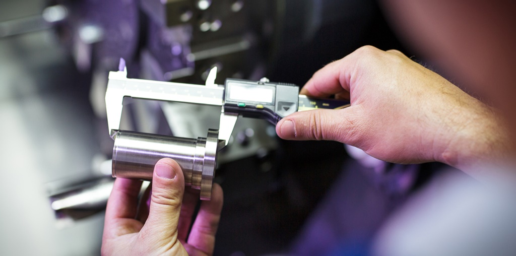 Macit Makine, Talaşlı İmalat, CNC Torna (C Eksen), CNC Dik İşleme (4 Eksen), CNC Köprü Tipi İşleme Merkezi (3 Eksen), Kaynaklı İmalat, Arge ve Tasarım, Kalite Kontrol