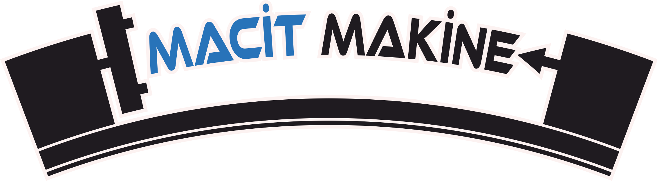 Macit Makine, Talaşlı İmalat, CNC Torna (C Eksen), CNC Dik İşleme (4 Eksen), CNC Köprü Tipi İşleme Merkezi (3 Eksen), Kaynaklı İmalat, Arge ve Tasarım, Kalite Kontrol